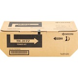 Kyocera+TK-3172+Original+Laser+Toner+Cartridge+-+Black+-+1+Each