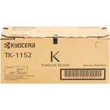 Kyocera+TK-1152+Original+Laser+Toner+Cartridge+-+Black+-+1+Each