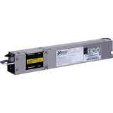 Hp JC680A#AC3 Power Modules 58x0af 650w Ac Power Supply     Power  - No Localization Pl-nt Jc680a#ac3 Jc680aac3 190017083889