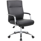 Boss+Conf+Chair%2C+Black