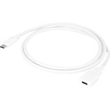 Image of Urban Factory Extension Data Transfer Cable