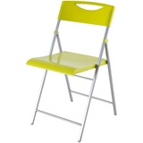 Alba Folding Chair CPSMILE