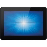 Elo 1093L 10.1" Open-frame LCD Touchscreen Monitor - 16:10 - 25 ms