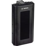 Bosch IR Illuminator 5000 LR