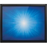 Elo 1990L 19" Open-frame LCD Touchscreen Monitor - 5:4 - 5 ms