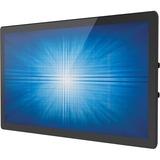 Elo 2494L Open-frame LCD Touchscreen Monitor - 16:9 - 16 ms