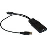 Raritan Computer MDCIM-HDMI Cables Mcd Cim For Hdmi (with Audio) And Usb Keyboard/mouse Mdcim-hdmi Mdcimhdmi 785813060570