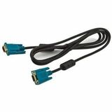 Replacement Cable Kit - Elo P/N: E546861