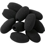 Image of Jabra Microphone Foam Tip for BIZ2300 and BIZ2400II