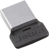 Jabra LINK 370 Bluetooth 4.2 Bluetooth Adapter for Desktop Computer/Notebook - USB - External