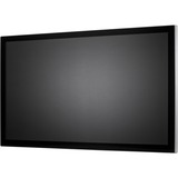 Onyx MEDDP-524 24" LCD Touchscreen Monitor