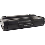 V7 Remanufactured Extended Yield Toner Cartridge for Ricoh 406465/406989 - 7400 page yield