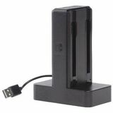 Bd And A 150140601 Cradles Joy-con Charging Dock For Nintendo Switch 000150140601