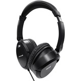 Image for Maxell Noise Cancellation Headphones