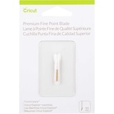 CRICUT German Carbide Premium Blade