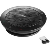 Image of Jabra Speak 510 MS