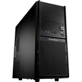 Image of Cooler Master Elite RC-342