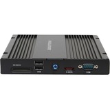 AOpen Digital Engine DE3250 Digital Signage Appliance