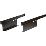 Aten 2X-034G Rack Mount for Switch