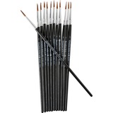 LEO73503 - CLI Water Color Brush