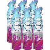 Febreze+Odor-Fighting+Air+Freshener