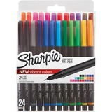 SAN1983967 - Sharpie Fine Point Art Pens