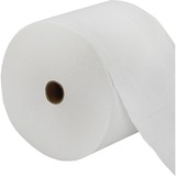 SOL26821 - LoCor Bath Tissue