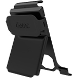 Getac GOHKX1-NES Straps Hand-strap & Kick Stand Gohkx1nes 