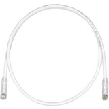 Panduit UTPSP2MGYY Cables Cat.6e U/utp Patch Network Cable 074983170296