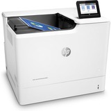 HEWJ8A04A - HP LaserJet M653 M653dn Laser Printer - Color