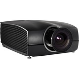 Barco F90-W13 DLP Projector - HDTV - 16:10
