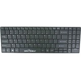 Seal Shield SSKSV099V2 Keyboards & Keypads Cleanwip Waterproof Keyboard 818242419340