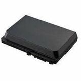 Panasonic Battery - For Notebook - Battery Rechargeable