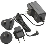 Primera 31034 Power Adapters Trio Replacement Power Supply 665188310343