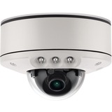 Arecont Vision MicroDome AV2556DNIR-S 2.1 Megapixel Network Camera - Color, Monochrome