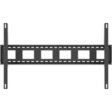 Avteq Wall Mount for Wall Mounting System