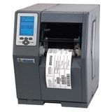 Honeywell C83-00-46000004 Thermal & Label Printers H-class H-8308x Label Printer C830046000004 