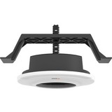 AXIS T94S01L Ceiling Mount for Network Camera