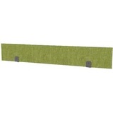 Mayline Acoustic Panel 60