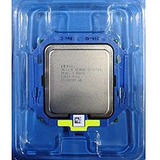 Hp 676950-001 Processors Hpe Intel Xeon E5-2400 E5-2430l Hexa-core (6 Core) 2 Ghz Processor Upgrade - 15 Mb L3 Cache - 1.50 M 676950001 731303958209