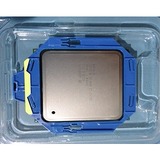 Hp 670534-001 Processors Hpe Sourcing Intel Xeon E5-2600 E5-2650l Octa-core (8 Core) 1.80 Ghz Processor Upgrade - 20 Mb L3 Ca 670534001 849064069611