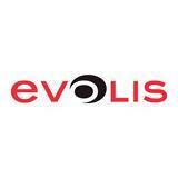 Evolis Signosign2 - Upgrade License - 1 Workstation