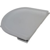 Axis 01175-001 Miscellaneous Devices Axis Aci Conduit Cover A - 10 Pack (01175-001) 01175001 