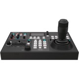 Image of Sony  RMIP500/1