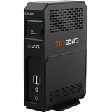 Image of 10ZiG V1200 V1200-QPD
