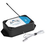 Monnit ALTA Wireless High Temperature Sensor - AA Battery Powered