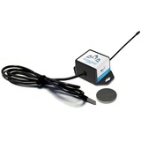 Monnit ALTA Wireless Water Temperature Sensor - Coin Cell Powered