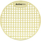 GPC48275 - ActiveAire Deodorizer Urinal Screens