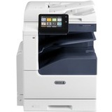 Xerox VersaLink B7030 LED Multifunction Printer - Monochrome