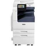 Xerox VersaLink B7035 LED Multifunction Printer - Monochrome